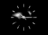 Esfera de reloj.gif (17376 bytes)