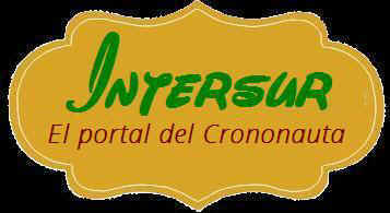 Intersur-logo-nuevo3.JPG (10723 bytes)