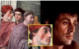 Stallone-fresco.jpg (13414 bytes)