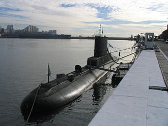 Submarino330px-S31ARASalta.jpg (15592 bytes)