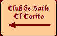 cartel_club.jpg (2701 bytes)