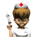 enfermera2.gif (11600 bytes)