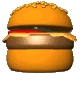 Burger-01.gif (23984 bytes)