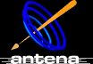 antenaA.gif (11887 bytes)