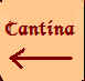 cartel_cantina.jpg (1633 bytes)