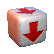 cubeb1.gif (13170 bytes)