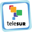 logo_telesurtv.jpg (11938 bytes)