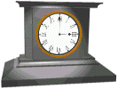 reloj-mesa(1).gif (15947 bytes)