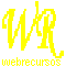 webrecursos.gif (1279 bytes)